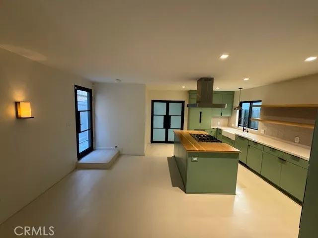 $1,424,000 | 335 Flint Avenue, Long Beach, CA 90814