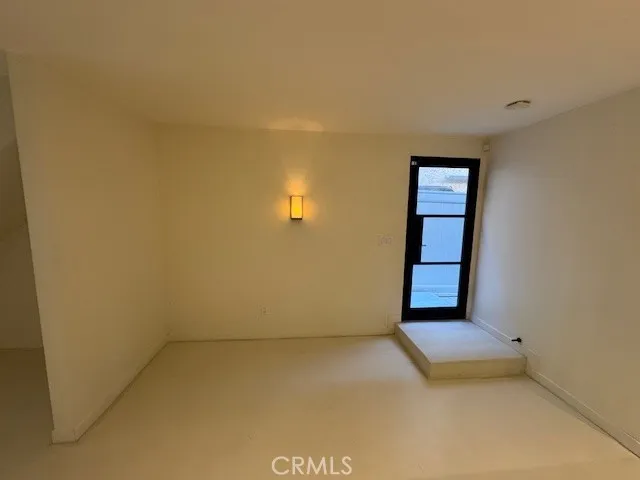 $1,424,000 | 335 Flint Avenue, Long Beach, CA 90814