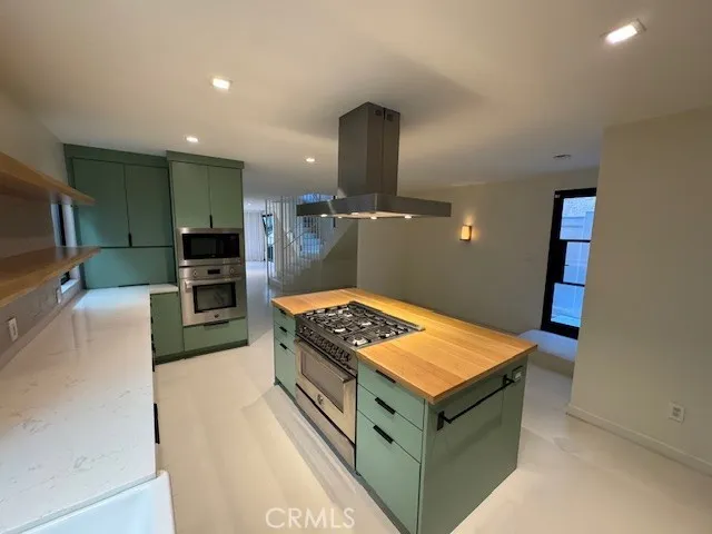 $1,424,000 | 335 Flint Avenue, Long Beach, CA 90814