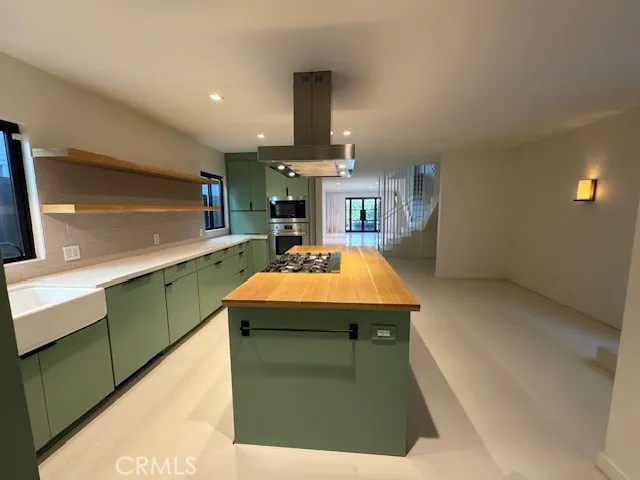 $1,424,000 | 335 Flint Avenue, Long Beach, CA 90814