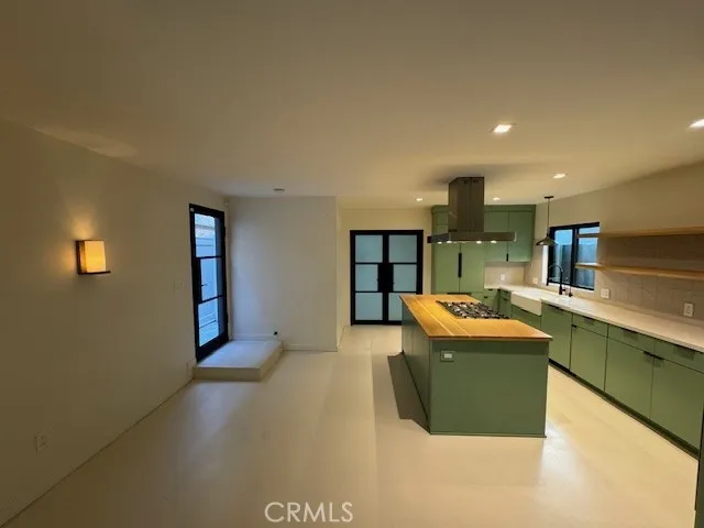 $1,424,000 | 335 Flint Avenue, Long Beach, CA 90814