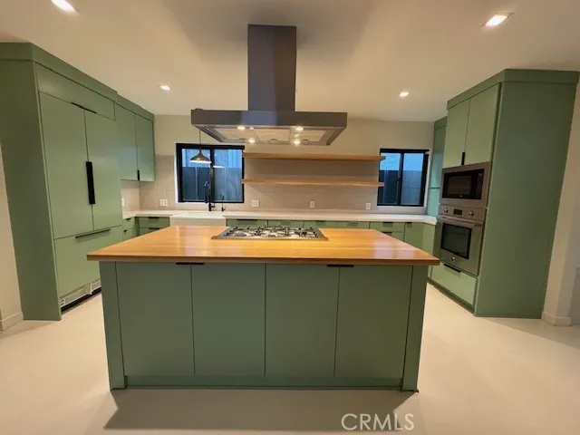 $1,424,000 | 335 Flint Avenue, Long Beach, CA 90814