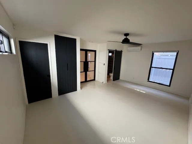 $1,424,000 | 335 Flint Avenue, Long Beach, CA 90814