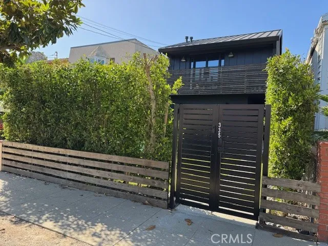 $1,424,000 | 335 Flint Avenue, Long Beach, CA 90814