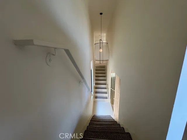 $1,424,000 | 335 Flint Avenue, Long Beach, CA 90814