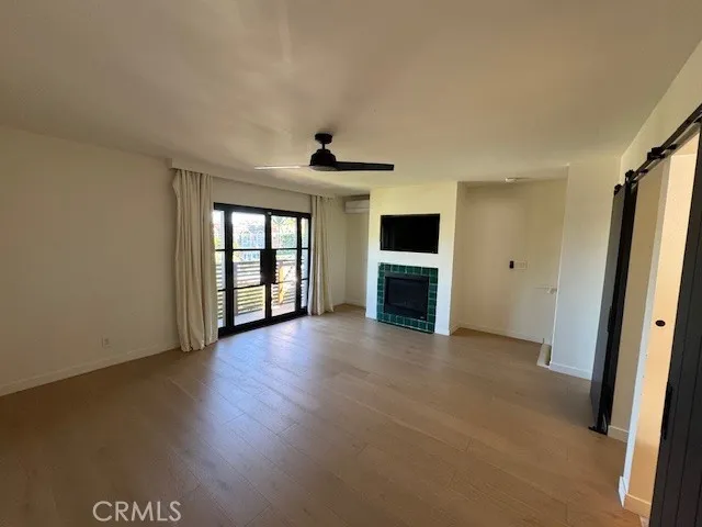 $1,424,000 | 335 Flint Avenue, Long Beach, CA 90814