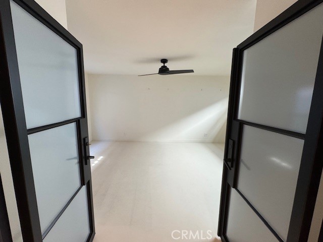 335 Flint Avenue Long Beach, CA 90814 - Photo 22 of 46 a view of a hallway