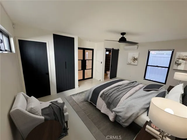 $1,424,000 | 335 Flint Avenue, Long Beach, CA 90814