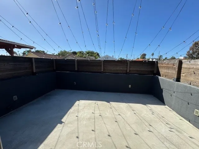 $1,424,000 | 335 Flint Avenue, Long Beach, CA 90814