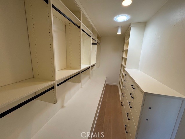 335 Flint Avenue Long Beach, CA 90814 - Photo 30 of 46 a view of entryway with wooden floor