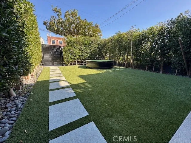 $1,424,000 | 335 Flint Avenue, Long Beach, CA 90814