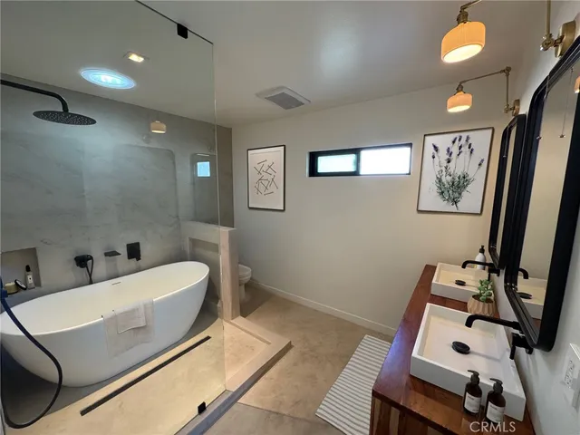 $1,424,000 | 335 Flint Avenue, Long Beach, CA 90814