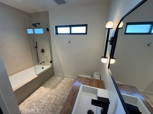 $1,424,000 | 335 Flint Avenue, Long Beach, CA 90814