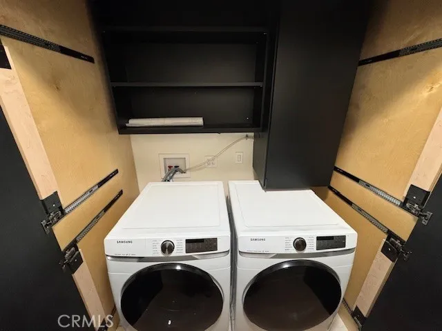 $1,424,000 | 335 Flint Avenue, Long Beach, CA 90814