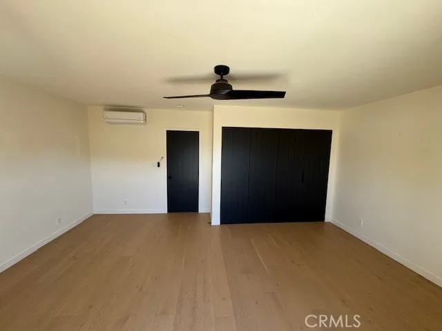 $1,424,000 | 335 Flint Avenue, Long Beach, CA 90814