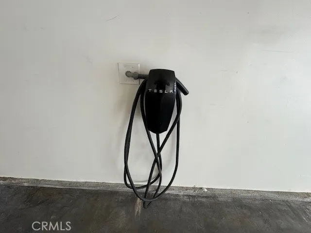 $1,424,000 | 335 Flint Avenue, Long Beach, CA 90814