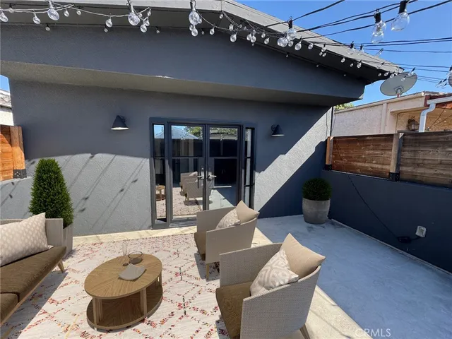 $1,424,000 | 335 Flint Avenue, Long Beach, CA 90814