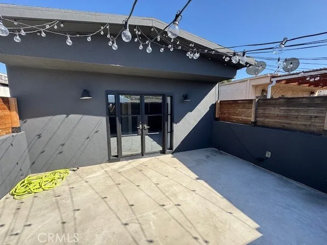 $1,424,000 | 335 Flint Avenue, Long Beach, CA 90814