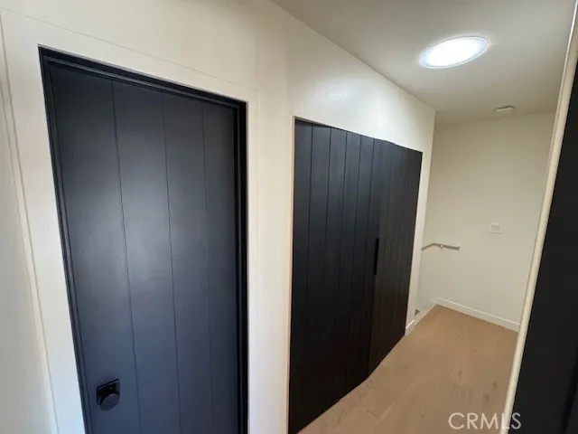 $1,424,000 | 335 Flint Avenue, Long Beach, CA 90814