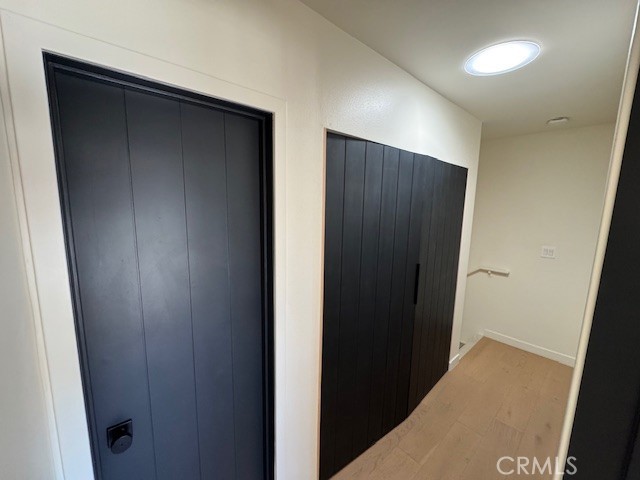 335 Flint Avenue Long Beach, CA 90814 - Photo 42 of 46