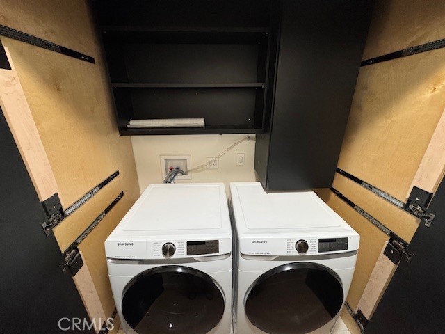 335 Flint Avenue Long Beach, CA 90814 - Photo 43 of 46