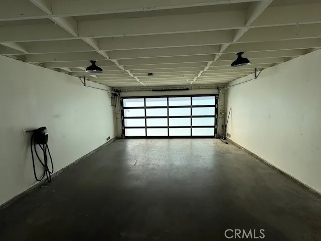 $1,424,000 | 335 Flint Avenue, Long Beach, CA 90814