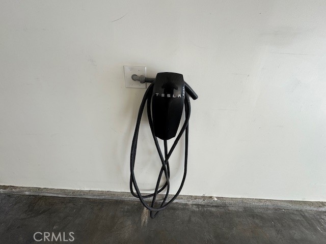 335 Flint Avenue Long Beach, CA 90814 - Photo 45 of 46 a picture of a floor plan