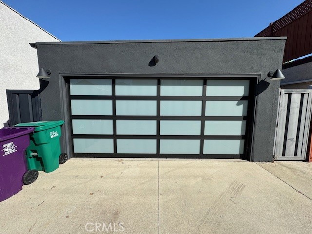 335 Flint Avenue Long Beach, CA 90814 - Photo 46 of 46 a view of front door