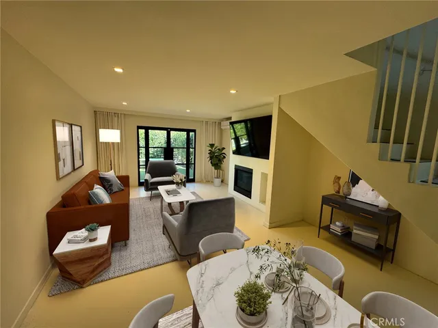 $1,424,000 | 335 Flint Avenue, Long Beach, CA 90814