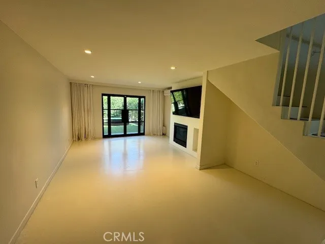 $1,424,000 | 335 Flint Avenue, Long Beach, CA 90814