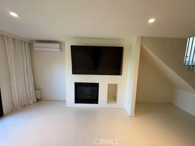 $1,424,000 | 335 Flint Avenue, Long Beach, CA 90814