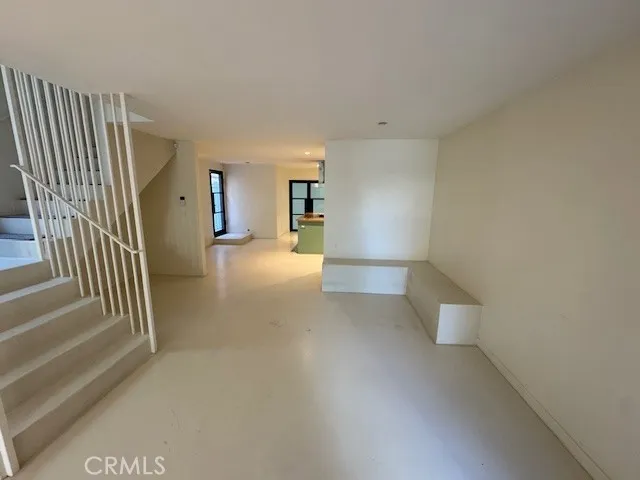 $1,424,000 | 335 Flint Avenue, Long Beach, CA 90814