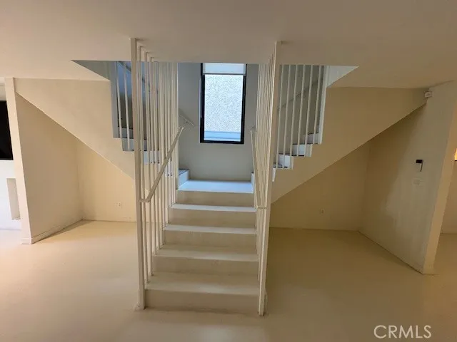 $1,424,000 | 335 Flint Avenue, Long Beach, CA 90814