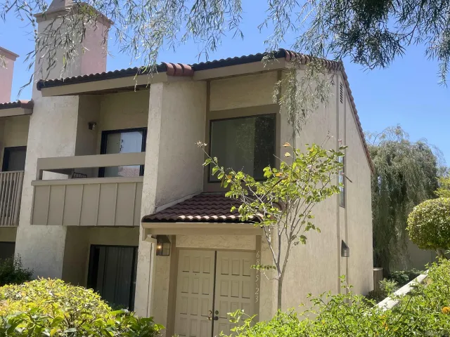 $745,000 | 6815 Caminito Mundo, Unit 23, San Diego, CA 92119