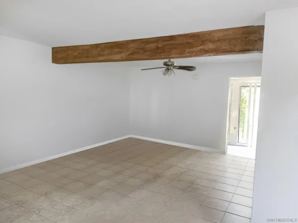 $745,000 | 6815 Caminito Mundo, Unit 23, San Diego, CA 92119