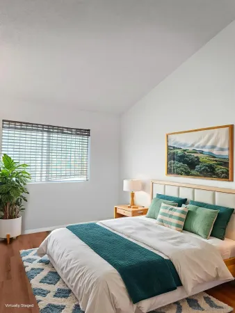 $745,000 | 6815 Caminito Mundo, Unit 23, San Diego, CA 92119