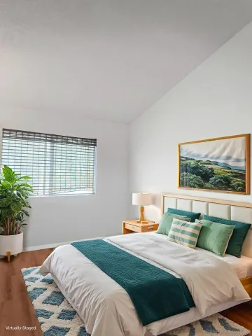 $745,000 | 6815 Caminito Mundo, Unit 23, San Diego, CA 92119