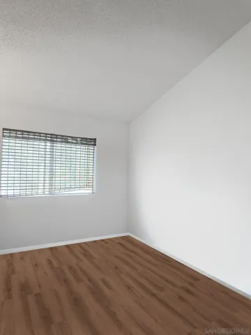 $745,000 | 6815 Caminito Mundo, Unit 23, San Diego, CA 92119