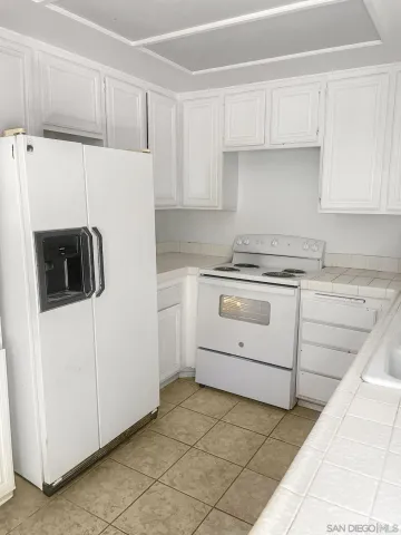 $745,000 | 6815 Caminito Mundo, Unit 23, San Diego, CA 92119