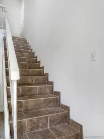 $745,000 | 6815 Caminito Mundo, Unit 23, San Diego, CA 92119