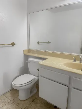 $745,000 | 6815 Caminito Mundo, Unit 23, San Diego, CA 92119