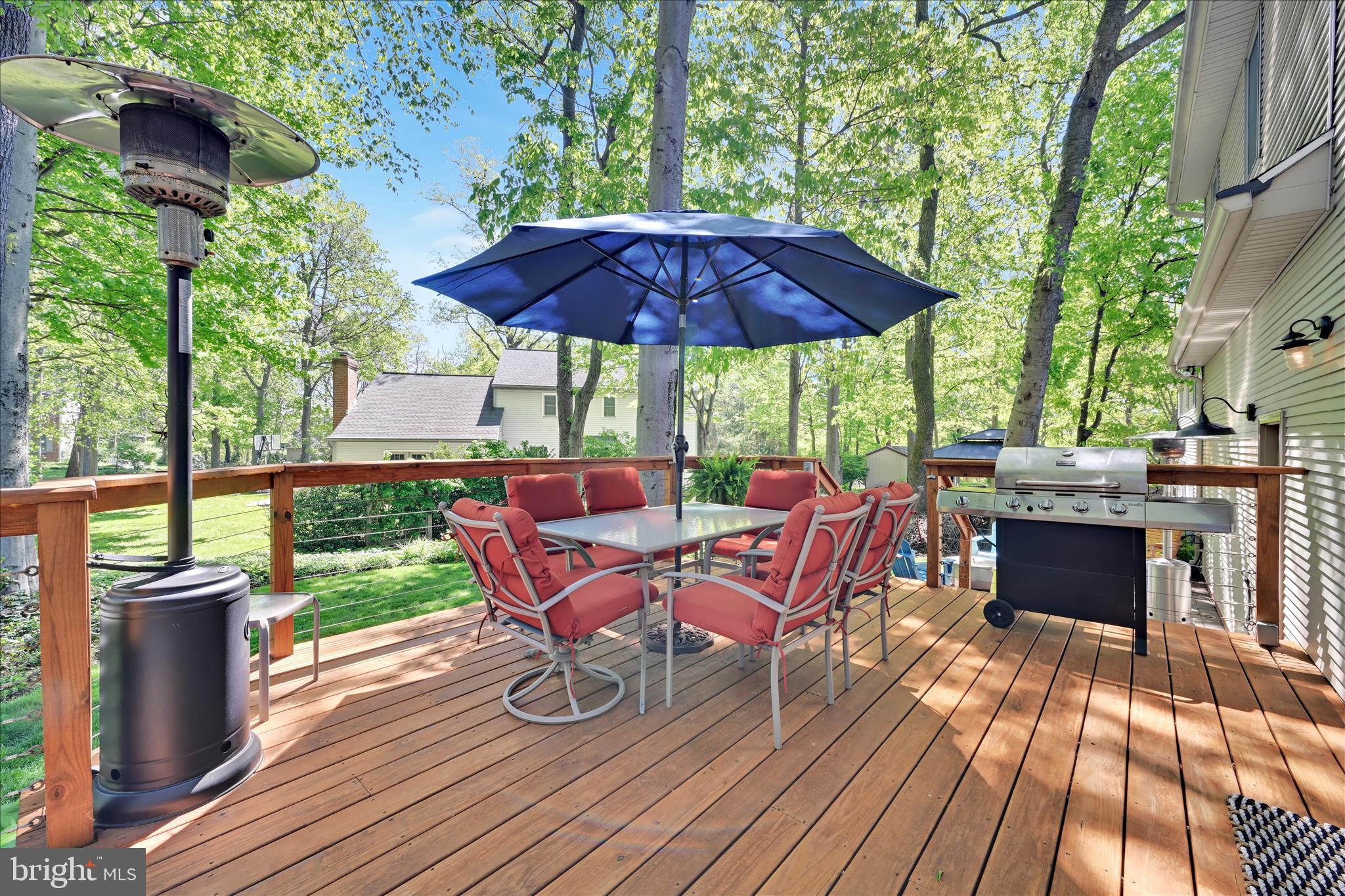 151 Ridings Way Lancaster, PA 17601 - Photo 40 of 52 Outdoor Living