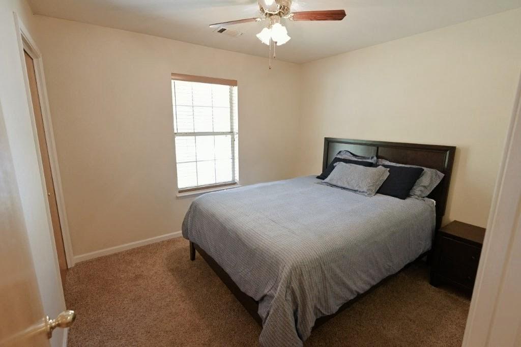 5731 Colorado Road Mariposa, CA 95338 - Photo 24 of 53