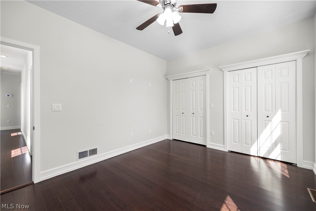12869 Diagonal Road Lagrange, OH 44050 - Photo 29 of 48