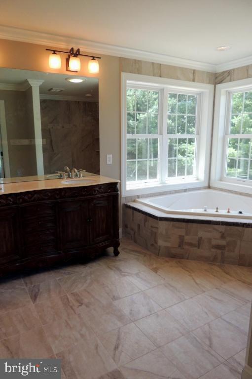 11 Shadewood Place, Unit 40 Lititz, PA 17543 - Photo 9 of 42 Gallery Image 9