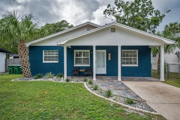 $395,000 | 7413 South Obrien Street, Tampa, FL 33616