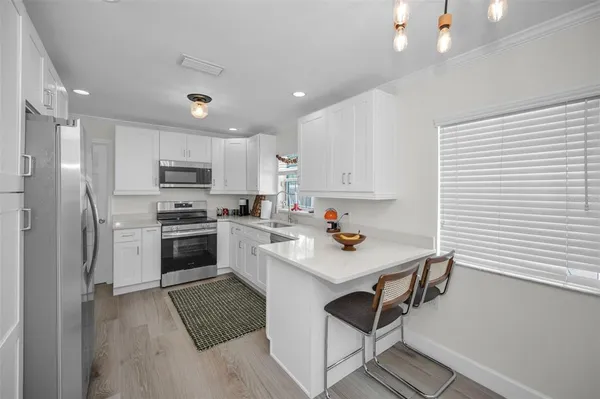 $395,000 | 7413 South Obrien Street, Tampa, FL 33616