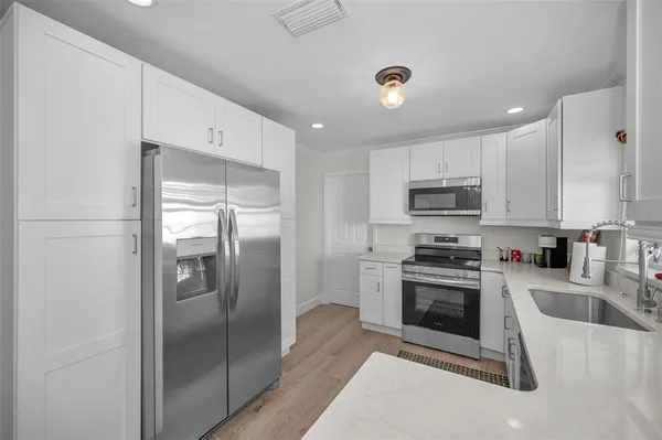 $395,000 | 7413 South Obrien Street, Tampa, FL 33616