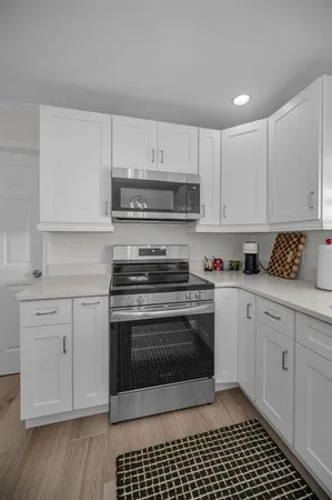 $395,000 | 7413 South Obrien Street, Tampa, FL 33616