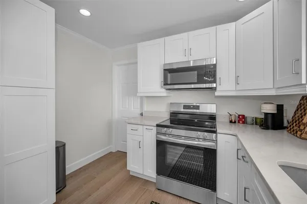 $395,000 | 7413 South Obrien Street, Tampa, FL 33616
